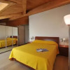 Отель La Perla di Sonenga Apartments, фото 4