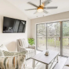 Отель Bright Myrtle Beach Apt < 1 Mi to Golf & Beach!, фото 15