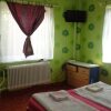 Отель Katica Guesthouse Aggtelek, фото 4