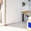 Отель Apartment Bobić, фото 1