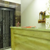 Отель Kanchan Palace, фото 5