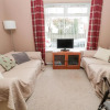 Отель The Cottage, фото 20