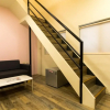 Отель W Hostel, фото 2