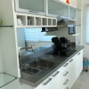 Отель My Rio Penthouse Ipanema Beach, фото 10