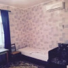 Гостиница Guest House on Plodovaya 2, фото 13