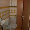 Отель Apartmán Adam, фото 9