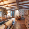 Отель Chalet Figue, фото 11