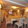 Отель Grand Atakum Hotel, фото 10