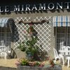 Отель Le Miramont, фото 16