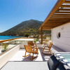 Отель Nostos Beach Boutique Hotel, фото 31