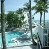 Отель Coquina On The Beach, фото 12