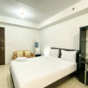 Отель Cozy Studio Apartment (No Kitchen) At Metropark Condominium Jababeka, фото 3
