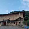 Отель Yunshui Yao Ping'an Inn, фото 11