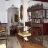 Отель Casa de Sao Thiago d' Obidos, фото 15