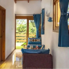 Отель B&B Mi Hogar Jarabacoa, фото 33