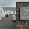 Отель The Old School, фото 30