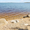 Отель Pielislinna/loma-koli, фото 16
