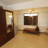 Отель Fullrich Lanna Suite, фото 5