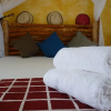 Отель Home Sakalava, фото 4