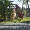 Отель Green House Tambopata, фото 8