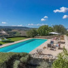 Отель Villa Le Logge 12 1 in Todi, фото 19