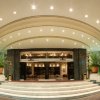 Отель Crowne Plaza Maruma & Casino, фото 1