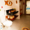 Отель Flats Macapá Meu Amor 4, фото 2