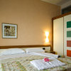 Отель Case Vacanze Lerici - San Terenzo, фото 4