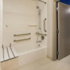 Отель Holiday Inn Express & Suites Dallas – Plano North, фото 35