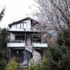 Отель Vira Creek House, фото 13