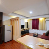 Отель Kasira Residence, фото 12