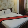 Отель Danh Nam 2 Hotel, фото 3