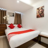 Отель Oyo 232 Nest Nano Suites Fort, фото 4