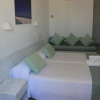 Отель Hostal Bellavista Formentera, фото 4