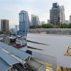 Отель Mercure Bangkok Sukhumvit 24, фото 11