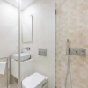 Отель GuestReady - Mushroom, фото 6