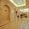 Отель Vienna Hotel (Shouguang International Convention and Exhibition Center), фото 7