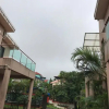 Отель Gurukrupa 3 bhk Bunglow WITH PVT POOL Lonavala , Tungarli , Best location , Hill top, фото 32