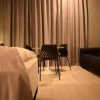 Отель Black Beach Suites, фото 34