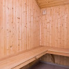 Отель 14 Person Holiday Home in Ebeltoft, фото 13