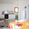 Отель San Teodoro Lu Fraili Apartments, фото 6