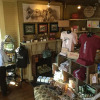 Отель Mary May House, фото 25