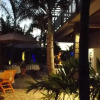 Отель Ylang Ylang, фото 20