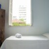 Отель Beach House Ipanema - Hostel, фото 6