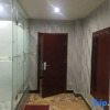 Отель Chengde Hongxu Hotel, фото 9
