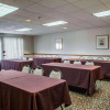 Отель Comfort Inn & Suites Geneva - West Chicago, фото 24