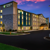 Отель WoodSpring Suites Elgin - Chicago, фото 20