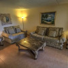Отель Padre Oasis 202 - 2 Br Condo, фото 5