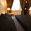 Отель a-domo Apartments Essen - Serviced Apartments & Flats - short or longstay - single or grouptravel, фото 20