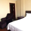 Отель GreenTree Inn Heze Cao County Qinghe Road Business Hotel, фото 6